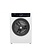 Electrolux *ELFW7437AW Electrolux 27 Inch Front Load Washer with 4.5 Cu. Ft. Capacity