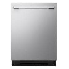 LG *LDNTH753S LG 26.6-cu ft Standard-Depth 36-in Wide Side-by-Side Refrigerator Smart Compatible with Ice Maker ,Water and Ice Dispenser ( PrintProof Stainless Steel ) ENERGY STAR Certified