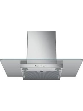 CAFE *CVW73012MSS  Cafe 30 in. Wall Mount Range Hood with Light in Stainless Steel