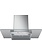 CAFE *CVW73012MSS  Cafe 30 in. Wall Mount Range Hood with Light in Stainless Steel