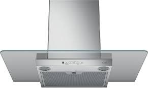 CAFE *CVW73012MSS  Cafe 30 in. Wall Mount Range Hood with Light in Stainless Steel