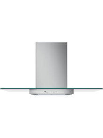 CAFE *CVW73612MSS  Cafe 36 in. Wall Mount Range Hood with Light in Stainless Steel