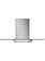 CAFE *CVW73612MSS  Cafe 36 in. Wall Mount Range Hood with Light in Stainless Steel