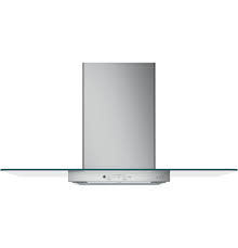CAFE *CVW73612MSS  Cafe 36 in. Wall Mount Range Hood with Light in Stainless Steel
