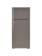 GE *GTE18GMNRES GE 17.5-cu ft Standard-Depth 28-in Wide Top-Freezer Refrigerator ( Slate ) ENERGY STAR Certified
