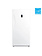 Element *EUF14CEBW Element 6.6 Cu. Ft. Upright Freezer, Convertible, Energy Star Rated: White