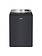 Maytag *MTW7205RF Maytag Pet Pro High Efficiency Agitator Extra Large ( 5.2-cu ft ) Top-Load Washer ( Midnight Steel )