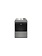Maytag *MED7405RR 27 Inch Smart Electric Top Load Dryer with 7.4 cu ft. Total Capacity