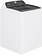 Whirlpool *WTW500CMW Whirlpool 27 Inch Top Load Washer with 5.3 cu. ft. Capacity, EasyView