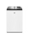 Maytag *MTW7205RW Maytag Pet Pro High Efficiency Agitator Extra Large ( 5.2-cu ft ) Top-Load Washer ( White )