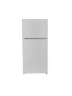 Frigidaire *FFTR1835VW 18.3-cu ft Top-Freezer Refrigerator (White) GARAGE READY
