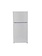Frigidaire *FFTR1835VW 18.3-cu ft Top-Freezer Refrigerator (White) GARAGE READY