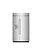 Kitchenaid *KBSD748SPS KitchenAid - 29.4 Cu. Ft. Built-In Side-by-Side Refrigerator with Exterior Water and Ice Dispenser with Measured Fill - Stainless Steel