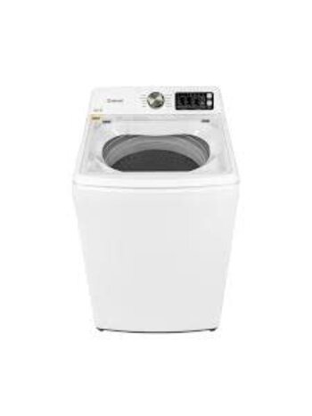 Element ***EATW4125EW (NiB) Element 4.1 cu. ft. Top Load Washer with Agitator – White (ETW4125CW)