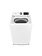Element ***EATW4125EW (NiB) Element 4.1 cu. ft. Top Load Washer with Agitator – White (ETW4125CW)