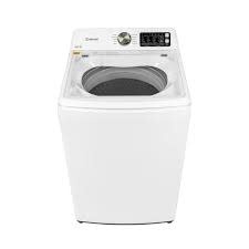 Element ***EATW4125EW (NiB) Element 4.1 cu. ft. Top Load Washer with Agitator – White (ETW4125CW)