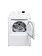 Element ***ETDE7027EW (NiB) Element 7.0 Cu. Ft. Electric Dryer – White