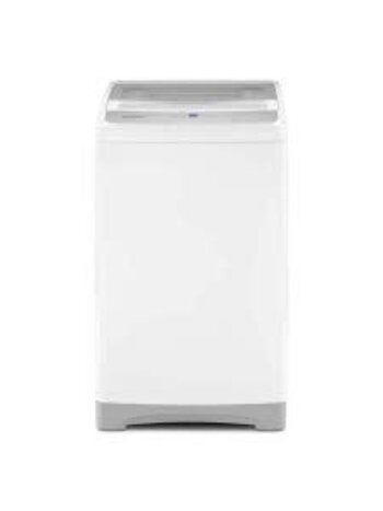 Whirlpool *WTW2000HW Whirlpool Portable Impeller Extra small ( 1.5-cu ft ) Top-Load Washer ( White )