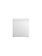 Frigidaire *FFCS0762AW Frigidaire 7-cu ft Garage Ready Chest Freezer Convertible to Refrigerator ( White )