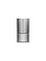 Kitchenaid *KRFC136SPS KitchenAid Counter-Depth 20-cu ft 3 -Door 36-in Wide with Ice Maker ( PrintShield Stainless ) ENERGY STAR Certified