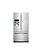 Kitchenaid Copy of KRFF577KPS-C Class  - 26.8 cu. ft. French Door Refrigerator in Stainless Steel with PrintShield Finish