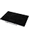 LG *CBEW3017BE LG 30-in 5 burners Smooth surface Black Smart Compatible Electric Cooktop
