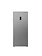 Hamilton BEach *HBFRF1495 Hamilton Beach Convertible 14-cu ft Upright Freezer ( Stainless Steel )