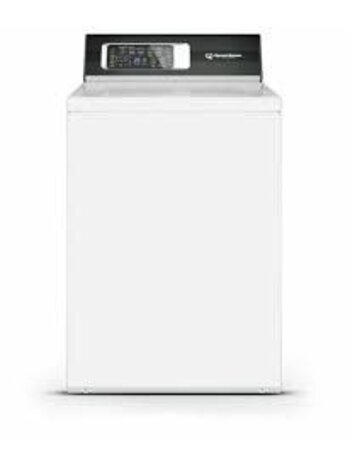 Speed Queen *TR7006WN Speed Queen TR7 Ultra-Quiet Top Load Washer with Speed Queen