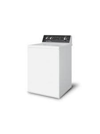 Speed Queen *TR5006WN Speed Queen TR5 Ultra-Quiet Top Load Washer with Speed Queen® Perfect Wash