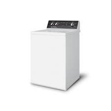 Speed Queen *TR5006WN Speed Queen TR5 Ultra-Quiet Top Load Washer with Speed Queen® Perfect Wash