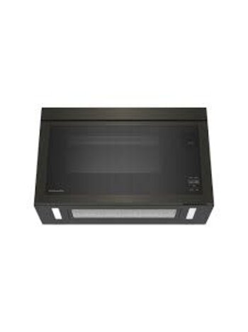 Kitchenaid *KMMF330PBS  KitchenAid KMMF330PBS Otr-Mwo - View #2 KitchenAid KMMF330PBS Otr-Mwo - View #3 KitchenAid KMMF330PBS Otr-Mwo - View #4 KitchenAid KMMF330PBS Otr-Mwo - View #5 KitchenAid KMMF330PBS Otr-Mwo - View #6 KitchenAid KMMF330PBS Otr-Mwo - View #7 Ki