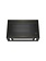 Kitchenaid *KMMF330PBS  KitchenAid KMMF330PBS Otr-Mwo - View #2 KitchenAid KMMF330PBS Otr-Mwo - View #3 KitchenAid KMMF330PBS Otr-Mwo - View #4 KitchenAid KMMF330PBS Otr-Mwo - View #5 KitchenAid KMMF330PBS Otr-Mwo - View #6 KitchenAid KMMF330PBS Otr-Mwo - View #7 Ki