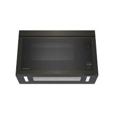 Kitchenaid *KMMF330PBS  KitchenAid KMMF330PBS Otr-Mwo - View #2 KitchenAid KMMF330PBS Otr-Mwo - View #3 KitchenAid KMMF330PBS Otr-Mwo - View #4 KitchenAid KMMF330PBS Otr-Mwo - View #5 KitchenAid KMMF330PBS Otr-Mwo - View #6 KitchenAid KMMF330PBS Otr-Mwo - View #7 Ki