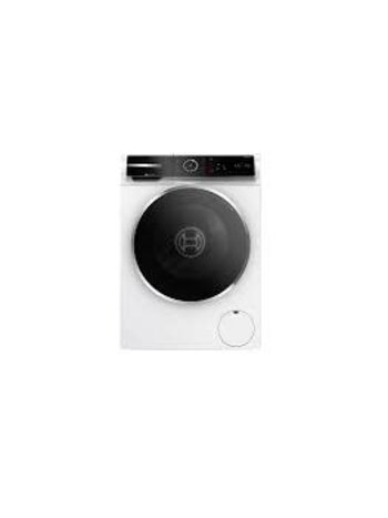 Bosch *WGB24600UC Bosch 500 Series High Efficiency Stackable Extra small ( 2.4-cu ft ) Front-Load Washer ( White )