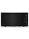 Whirlpool *WMCS7024SZ Whirlpool 24.75 in. 2.2 cu. ft. Sensor Cooking Microwave in Fingerprint Resistant Stainless Steel