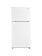Frigidaire *FRTE1936AW Frigidaire 29.7 in. 19 cu. ft. Standard Depth Garage Ready Top Freezer Refrigerator in White w/ Humidity-Controlled Crisper Drawers