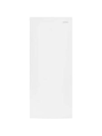 Frigidaire *FFUE1326AW Frigidaire Convertible 13-cu ft Garage Ready Frost-free Upright Freezer ( White )