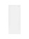 Frigidaire *FFUE1326AW Frigidaire Convertible 13-cu ft Garage Ready Frost-free Upright Freezer ( White )