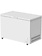 Frigidaire *FFCL1562AW Frigidaire 15-cu ft Garage Ready Chest Freezer Convertible to Refrigerator ( White )