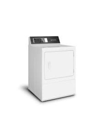 Speed Queen *DR7004WE Speed Queen DR7 Sanitizing Electric Dryer with Pet Plus