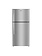 Whirlpool *WRTX7419SZ Whirlpool 19.3-cu ft Standard-Depth 30-in Wide Top-Freezer Refrigerator ( Fingerprint-Resistant Stainless Finish ) Garage Ready ENERGY STAR Certified