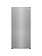 Frigidaire *FRAE2022AF Frigidaire 20-cu ft Garage Ready Freezerless Refrigerator ( Smudge-Proof Stainless Steel ) ENERGY STAR