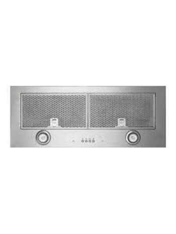 Whirlpool *UVL5430JSS Whirlpool 30 in. Custom Hood Liner