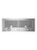 Whirlpool *UVL5430JSS Whirlpool 30 in. Custom Hood Liner