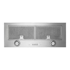 Whirlpool *UVL5430JSS Whirlpool 30 in. Custom Hood Liner