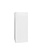 Frigidaire *FFUE1626AW Frigidaire 16 cu. ft. Convertible Frost Free Upright Freezer in White with EvenTemp Cooling