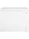 Frigidaire *FFCS1062AW Frigidaire 10 cu. ft. Convertible Garage Ready Manual Defrost Chest Freezer in White