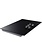 Samsung *NZ30FG6332RK Samsung 6 series 30-in 5 burners Smooth surface Black Smart Compatible Electric Cooktop