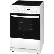 Frigidaire *FCFE2425AW Frigidaire 24" Electric Range