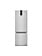 Whirlpool *WRB543CMJZ Whirlpool 12.7-cu ft Counter-Depth 24-in Wide Bottom-Freezer Refrigerator with Ice Maker ( Fingerprint Resistant Stainless Finish )